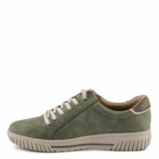Strandco.shop3125c8444b 12