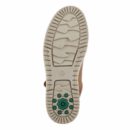 Strandco.shop3125c8444b 13