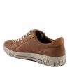 Strandco.shop3125c8444b 14