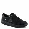 Strandco.shop3125c8444b 15
