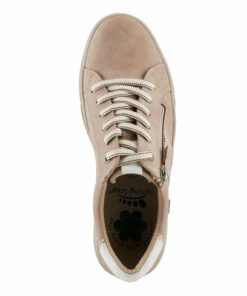 Strandco.shop3125c8444b 2