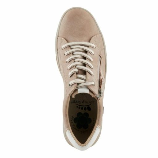 Strandco.shop3125c8444b 2