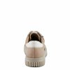 Strandco.shop3125c8444b 3