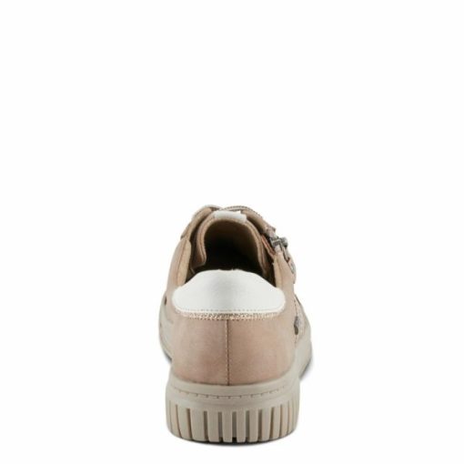 Strandco.shop3125c8444b 3