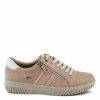 Strandco.shop3125c8444b 4