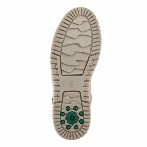 Strandco.shop3125c8444b 5