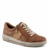 Strandco.shop3125c8444b 7