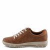 Strandco.shop3125c8444b 8