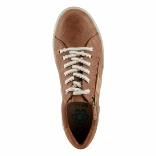 Strandco.shop3125c8444b 9