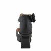 Strandco.shop3190fa8e59 10