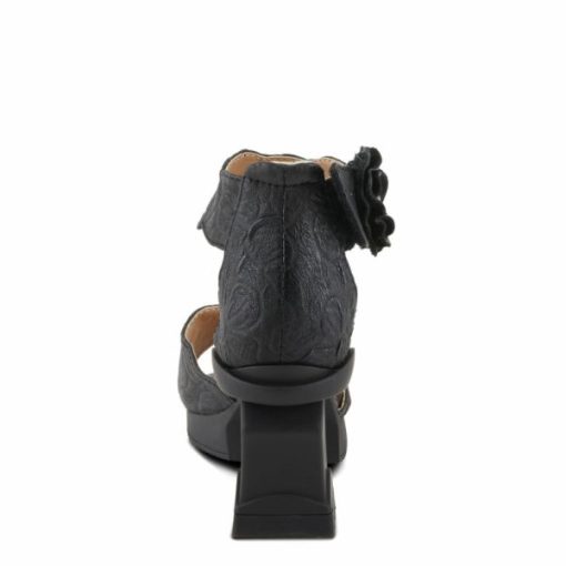Strandco.shop3190fa8e59 10
