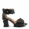 Strandco.shop3190fa8e59 11