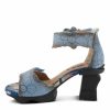 Strandco.shop3190fa8e59 12