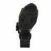 Strandco.shop3190fa8e59 13