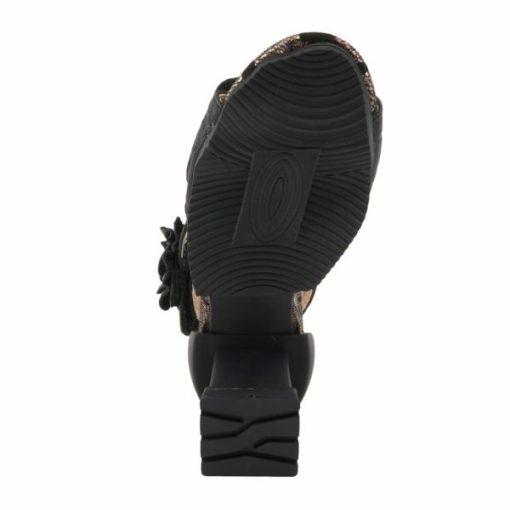Strandco.shop3190fa8e59 13