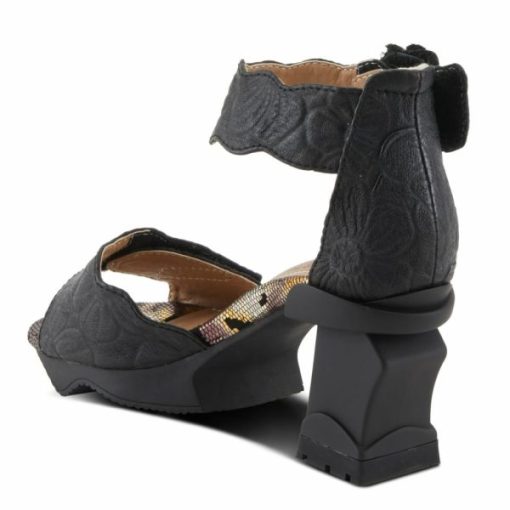 Strandco.shop3190fa8e59 14