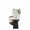 Strandco.shop3190fa8e59 3