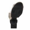 Strandco.shop3190fa8e59 5