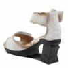 Strandco.shop3190fa8e59 6