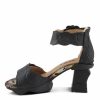 Strandco.shop3190fa8e59 8