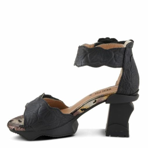 Strandco.shop3190fa8e59 8