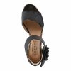 Strandco.shop3190fa8e59 9
