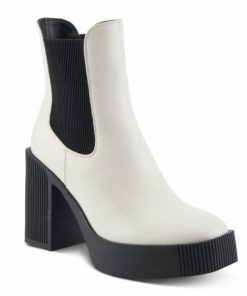 Strandco.shop3193df88f2 1