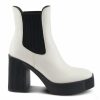 Strandco.shop3193df88f2 10