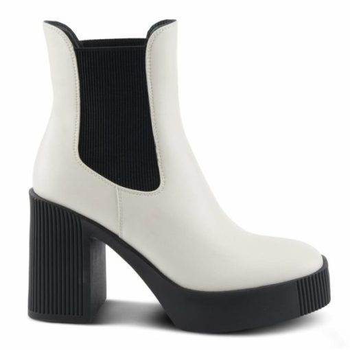 Strandco.shop3193df88f2 10