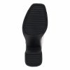 Strandco.shop3193df88f2 11