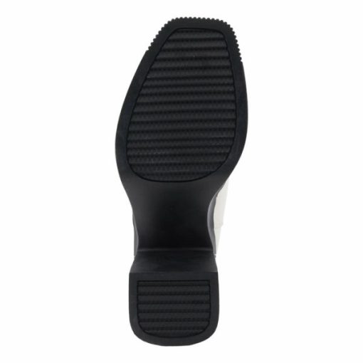 Strandco.shop3193df88f2 11