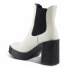 Strandco.shop3193df88f2 12