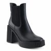Strandco.shop3193df88f2 13