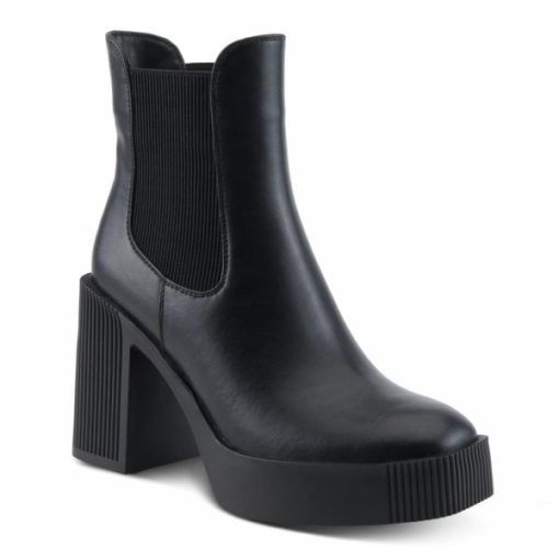 Strandco.shop3193df88f2 13