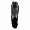 Strandco.shop3193df88f2 2
