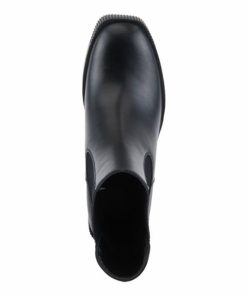 Strandco.shop3193df88f2 2