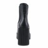 Strandco.shop3193df88f2 3