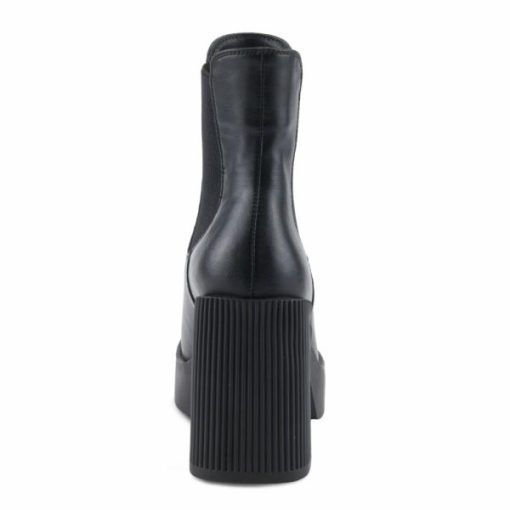 Strandco.shop3193df88f2 3