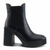 Strandco.shop3193df88f2 4