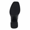 Strandco.shop3193df88f2 5