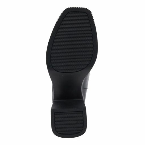 Strandco.shop3193df88f2 5