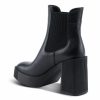 Strandco.shop3193df88f2 6