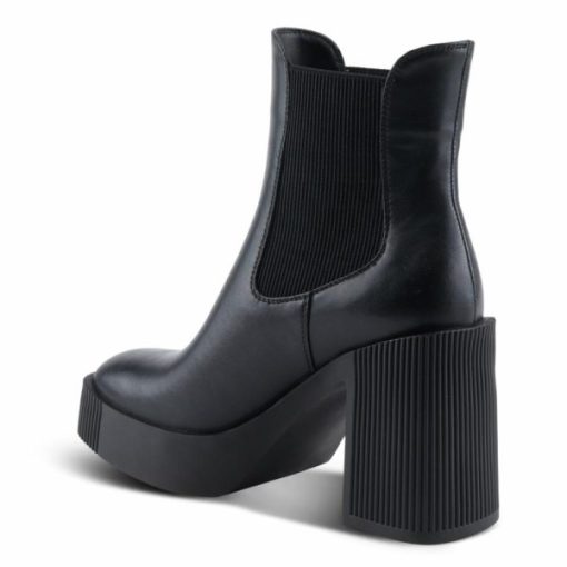 Strandco.shop3193df88f2 6