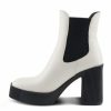 Strandco.shop3193df88f2 7