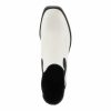 Strandco.shop3193df88f2 8