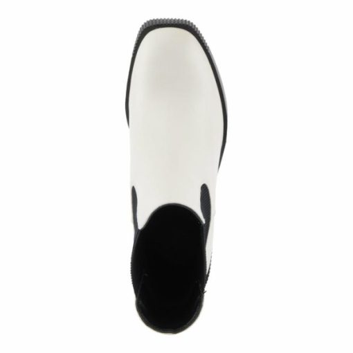 Strandco.shop3193df88f2 8