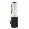 Strandco.shop3193df88f2 9