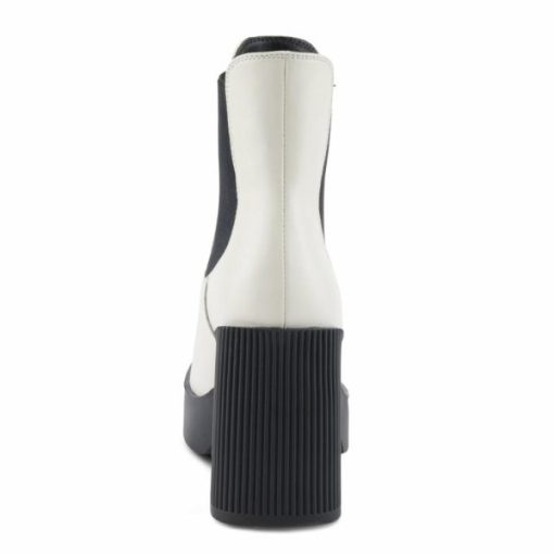 Strandco.shop3193df88f2 9