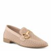 Strandco.shop31d4f82348 1