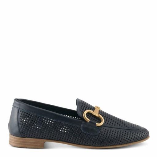 Strandco.shop31d4f82348 11
